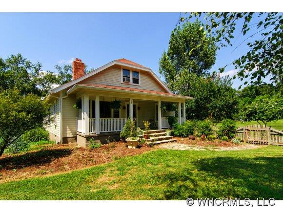 309 Richmond Avenue