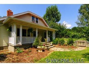 309 Richmond Avenue - Photo 2