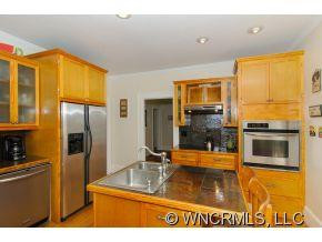309 Richmond Avenue - Photo 11