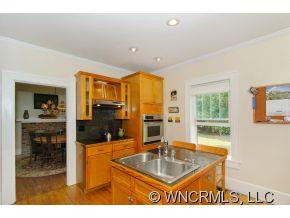 309 Richmond Avenue - Photo 12