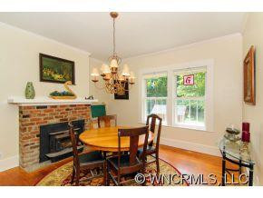 309 Richmond Avenue - Photo 13