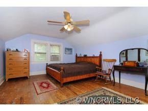 309 Richmond Avenue - Photo 14