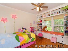 309 Richmond Avenue - Photo 15