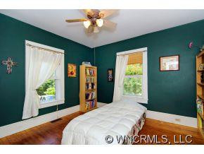309 Richmond Avenue - Photo 16