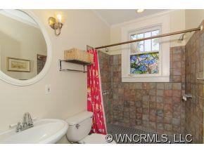 309 Richmond Avenue - Photo 17