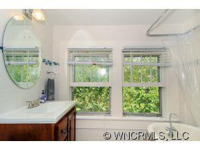 309 Richmond Avenue - Photo 18
