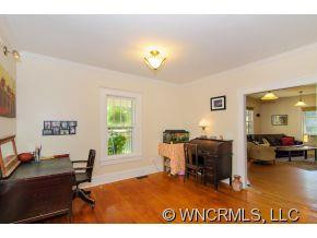 309 Richmond Avenue - Photo 19