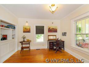 309 Richmond Avenue - Photo 20