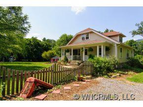309 Richmond Avenue - Photo 3