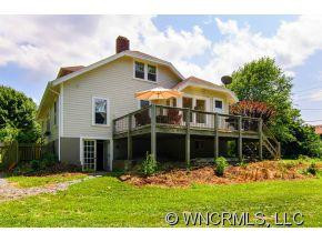 309 Richmond Avenue - Photo 21