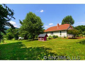 309 Richmond Avenue - Photo 22