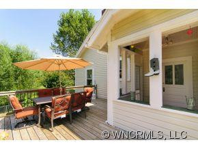 309 Richmond Avenue - Photo 23