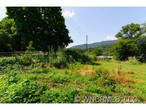 309 Richmond Avenue - Photo 24