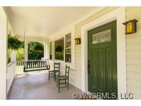 309 Richmond Avenue - Photo 4