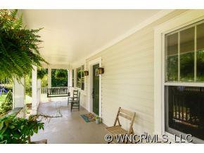 309 Richmond Avenue - Photo 5
