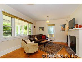 309 Richmond Avenue - Photo 6