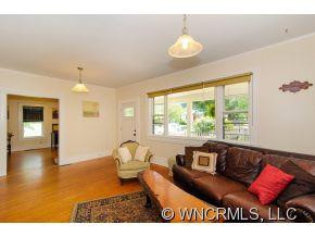 309 Richmond Avenue - Photo 7
