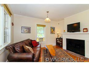 309 Richmond Avenue - Photo 8