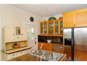 309 Richmond Avenue - Photo 10