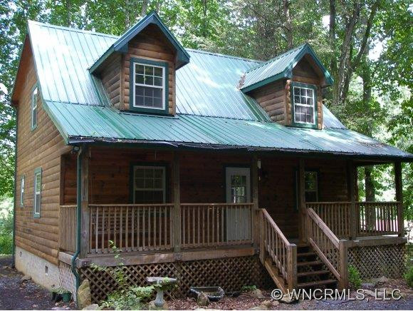 64 HANNAH HILL ROAD