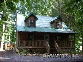 64 HANNAH HILL ROAD - Photo 2