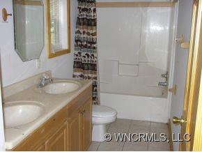 64 HANNAH HILL ROAD - Photo 11