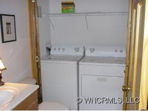 64 HANNAH HILL ROAD - Photo 12