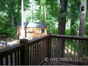 64 HANNAH HILL ROAD - Photo 13