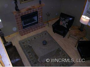 64 HANNAH HILL ROAD - Photo 14