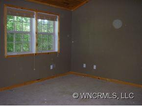 64 HANNAH HILL ROAD - Photo 15