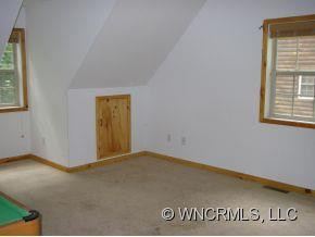 64 HANNAH HILL ROAD - Photo 16