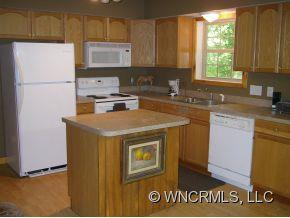 64 HANNAH HILL ROAD - Photo 17