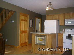 64 HANNAH HILL ROAD - Photo 18