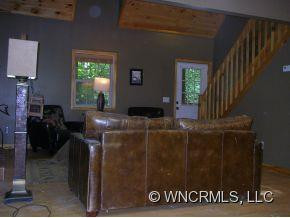 64 HANNAH HILL ROAD - Photo 19