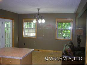 64 HANNAH HILL ROAD - Photo 20