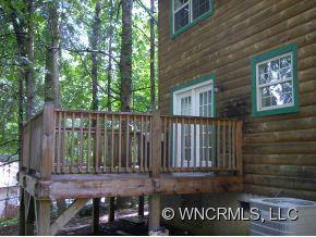 64 HANNAH HILL ROAD - Photo 3