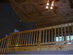 64 HANNAH HILL ROAD - Photo 21