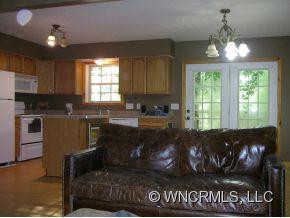 64 HANNAH HILL ROAD - Photo 22
