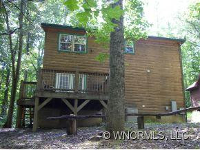 64 HANNAH HILL ROAD - Photo 4