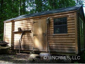64 HANNAH HILL ROAD - Photo 6