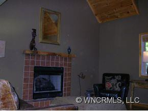 64 HANNAH HILL ROAD - Photo 7
