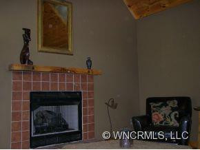 64 HANNAH HILL ROAD - Photo 8