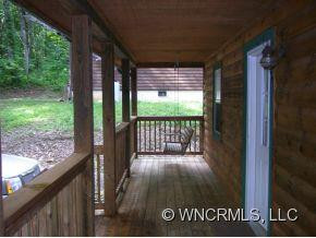 64 HANNAH HILL ROAD - Photo 9