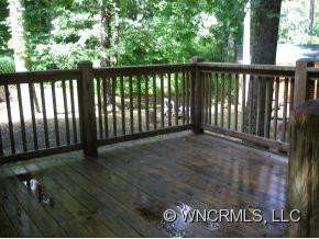 64 HANNAH HILL ROAD - Photo 10