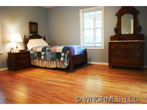 24 Memory Lane - Photo 2