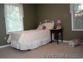 24 Memory Lane - Photo 11
