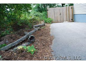 24 Memory Lane - Photo 17