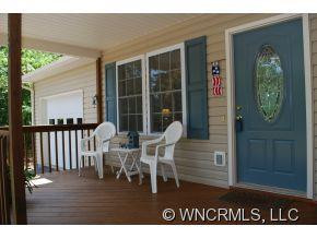 24 Memory Lane - Photo 19