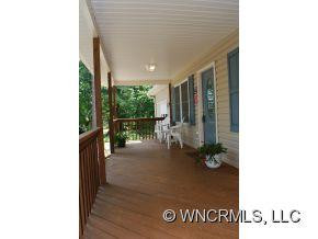 24 Memory Lane - Photo 5