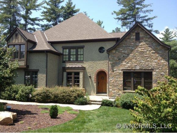 28 Beadle Lane
